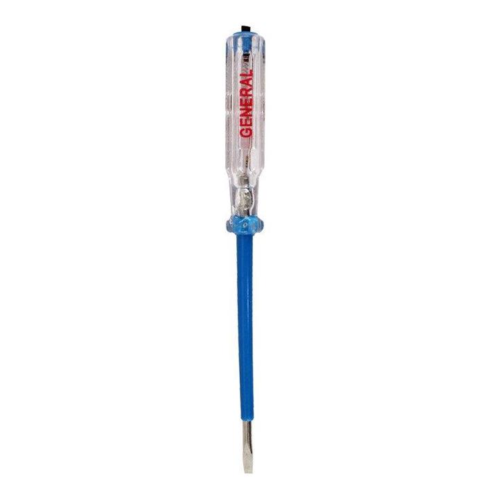 فازمتر جنرال GENERAL 100-500V AC